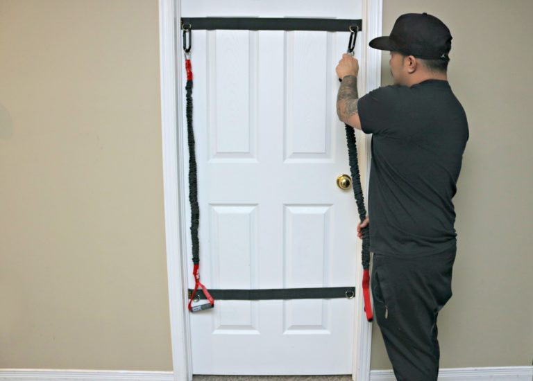 Start The New Year Off Right With The Crossover Symmetry Individual 