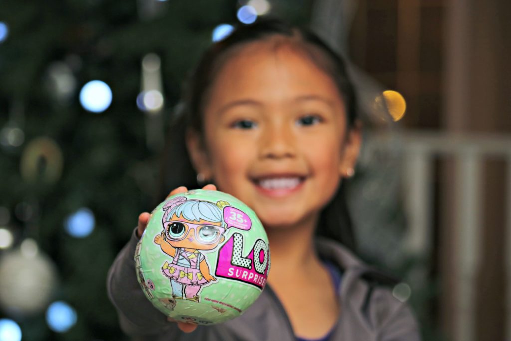 Give the Gift of Surprise & Fun with These 2 Top Toys from Showcase!