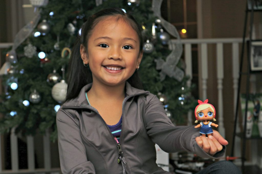 Give the Gift of Surprise & Fun with These 2 Top Toys from Showcase!