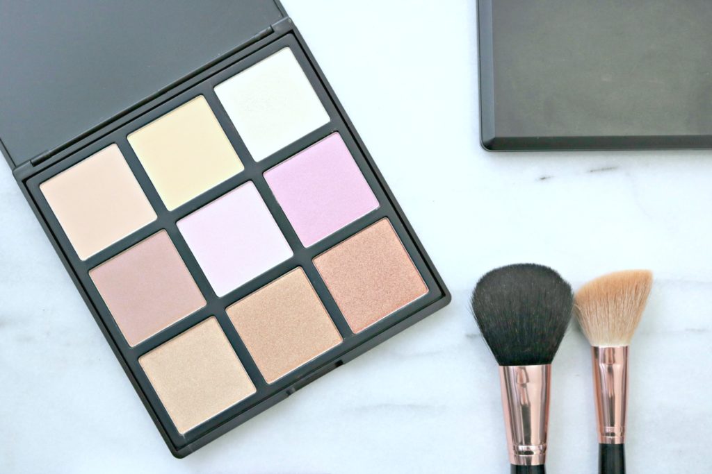 3 Showcase Beauty Products That Will Help You Get Ready Faster!