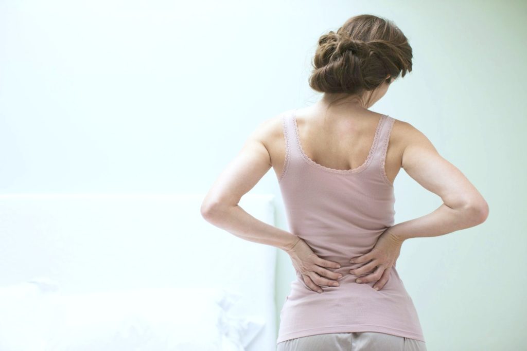 What is Sciatica and How Do You Treat It?