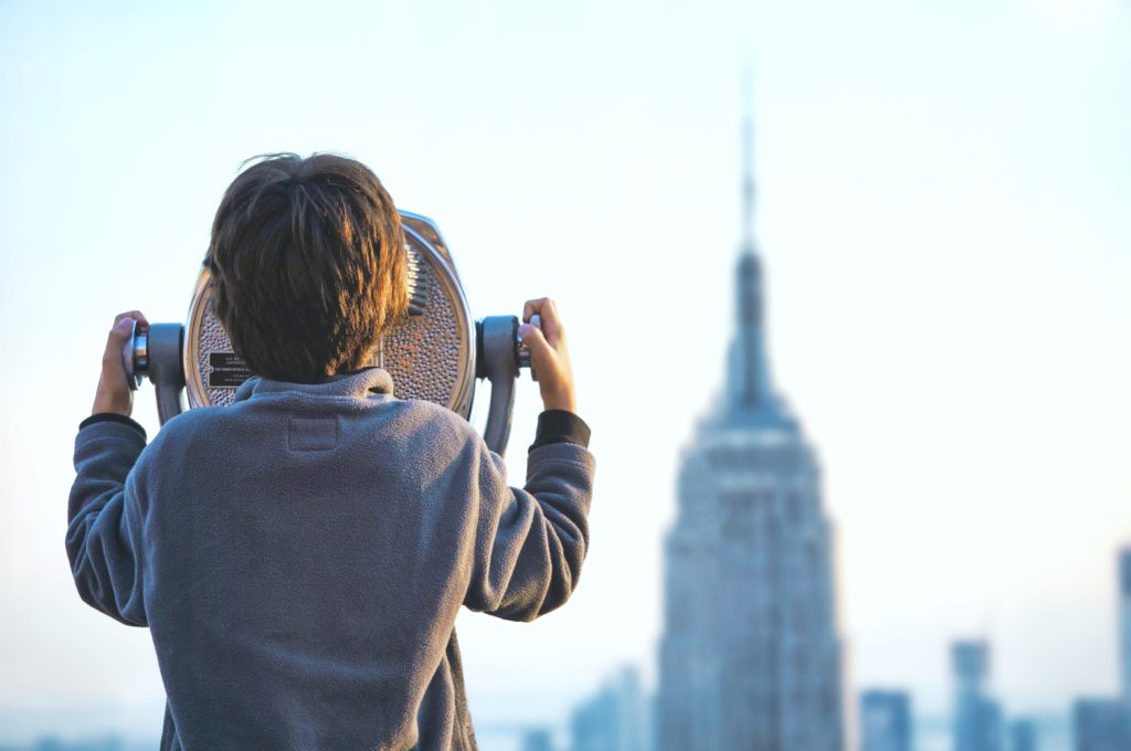 NYC Top Rated Adventures: Must-Do’s to Rock Your New York Tour!