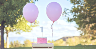 4 Budget-Friendly Birthday Party Ideas for Kids!