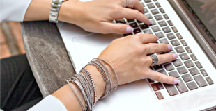 Tips for Conquering Fraud Prevention & Identity Theft. #FPM18
