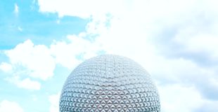 5 Reasons Disney Packages are Worth the Money! #DisneySMMC
