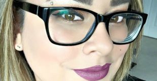5 Tips to Create a Signature Makeup Look for Yourself!