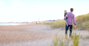 Find the Perfect Last Minute Father’s Day Gift at Breakaway Experiences + Giveaway!