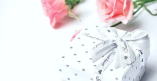 Top Gifts for That Special Someone from My Gift Stop +Giveaway!