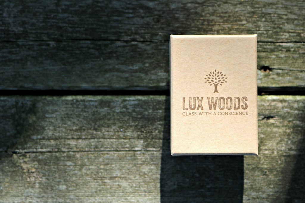 lux woods