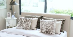 1.5 Million Reasons to Clean These 10 Household Trouble Spots
