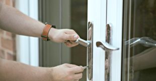 Budgeting for a Long-Distance Relocation