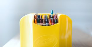 3 Tips For Parents Facing Expensive Back to School Bills
