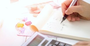 4 Basic Financial Tips to Help You Save More