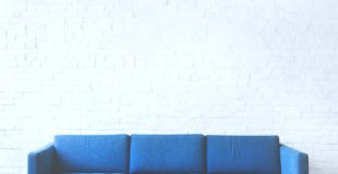 How to Choose the Right Sofa for You