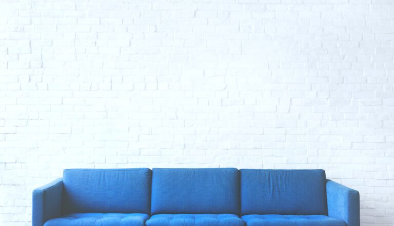 How to Choose the Right Sofa for You