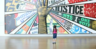 8 Top Fun Things to Do in Atlanta