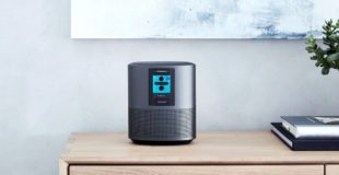 Create a Home Movie Theater with Bose Home