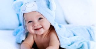 Prepare Your Baby’s Nursery with These Basics