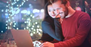 Gift Unforgettable Bucket List Experiences w/ Breakaway Experiences