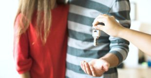 4 Mistakes You Don’t Want to Make When Purchasing a Rental Property