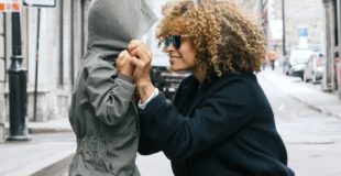 4 Career Opportunities Inspired by Becoming a Mom