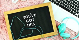 How To Fill an Employment Gap On Your Resume