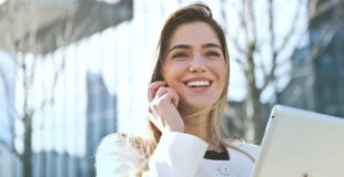 Advance Your Career with these Essential Steps