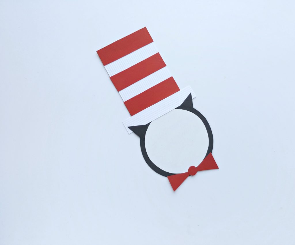 dr-seuss-cat-in-the-hat-craft-whispered-inspirations