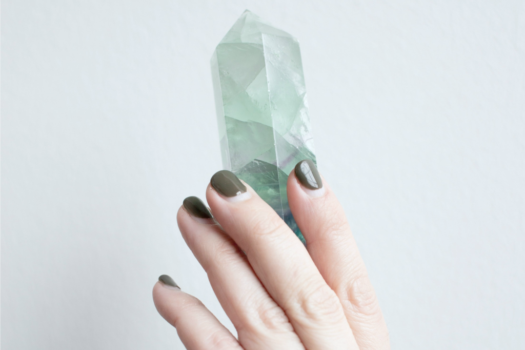 The Most Beautiful Gemstones to Give As Gifts Whispered Inspirations