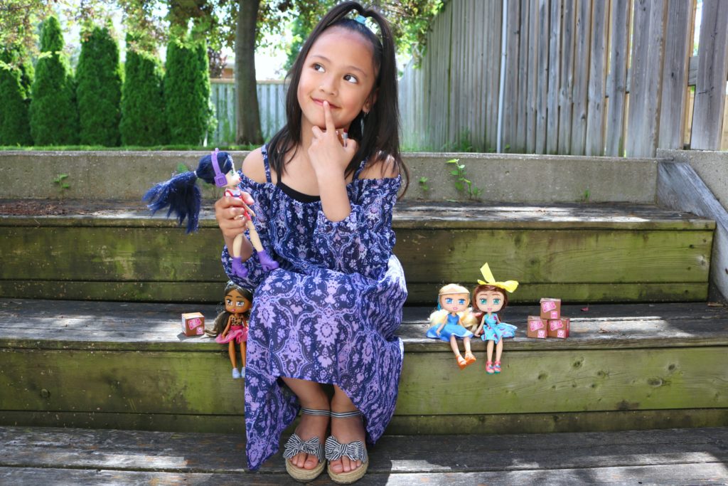 5 Reasons Your Kids Will Love Boxy Girls - Whispered Inspirations
