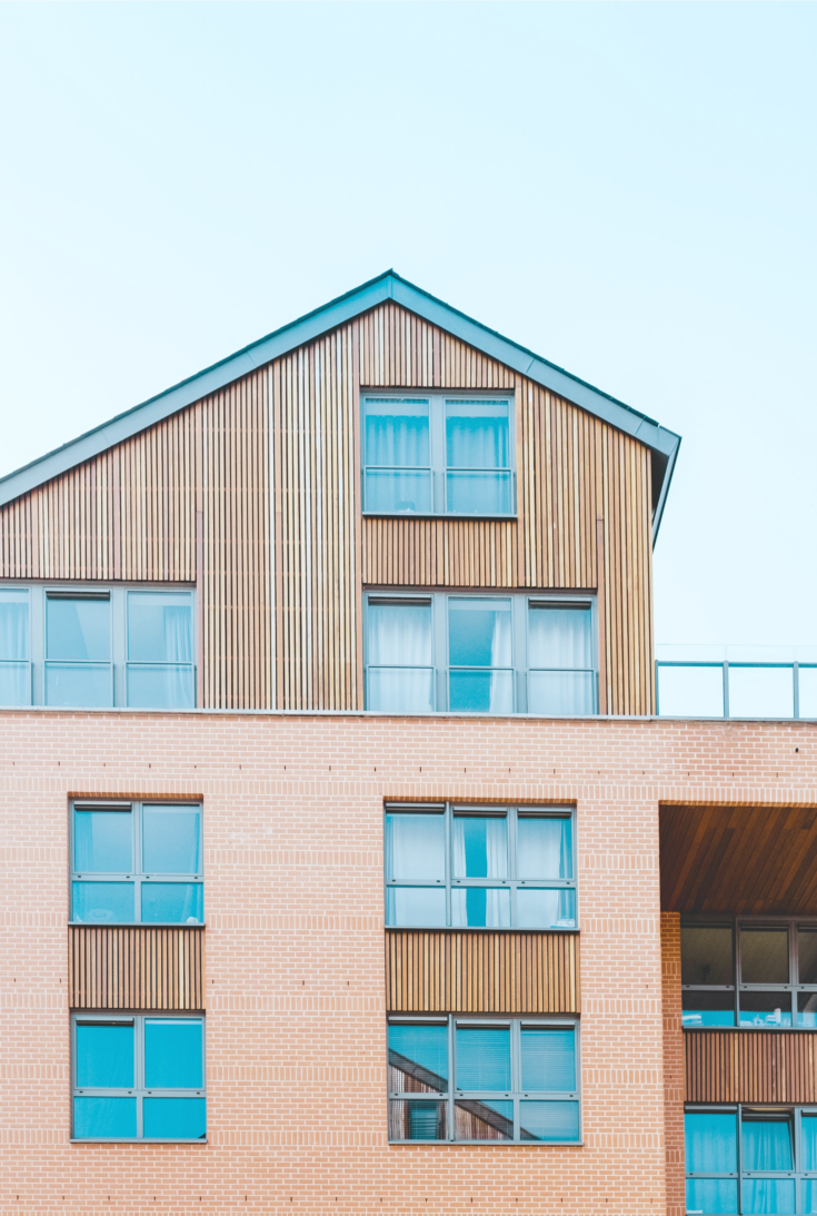 Picture of Easy Ways to Make Your Home More Eco-Friendly - Whispered Inspirations