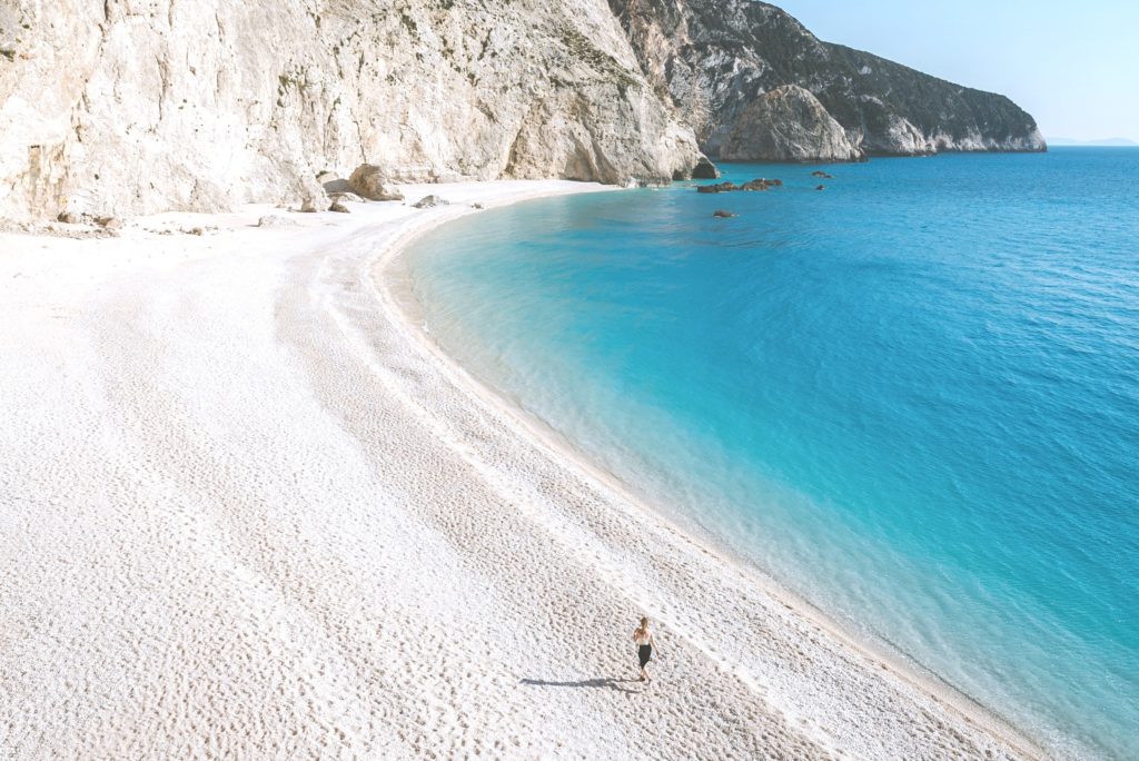 Everything You Need to Know About Visiting the Greek Islands ...