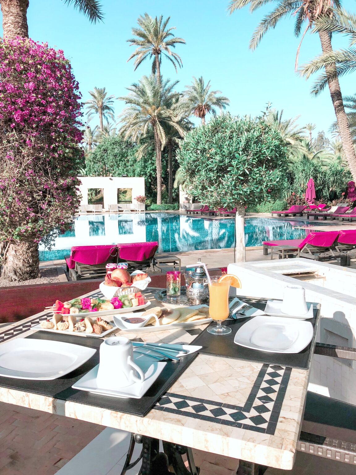 How to Spruce Up Your Bedroom in 6 Easy Steps! Whispered Inspirations