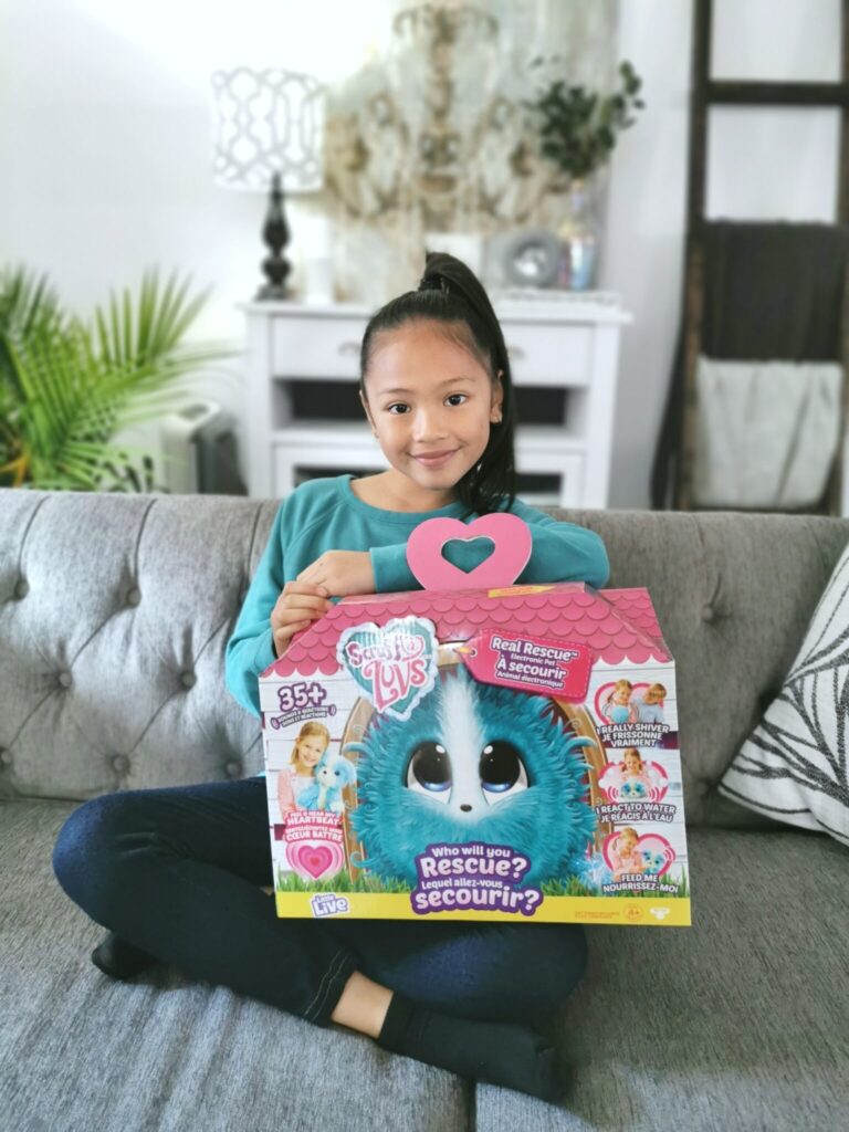 How to Keep Your Family Active with a Springfree Trampoline! # ...