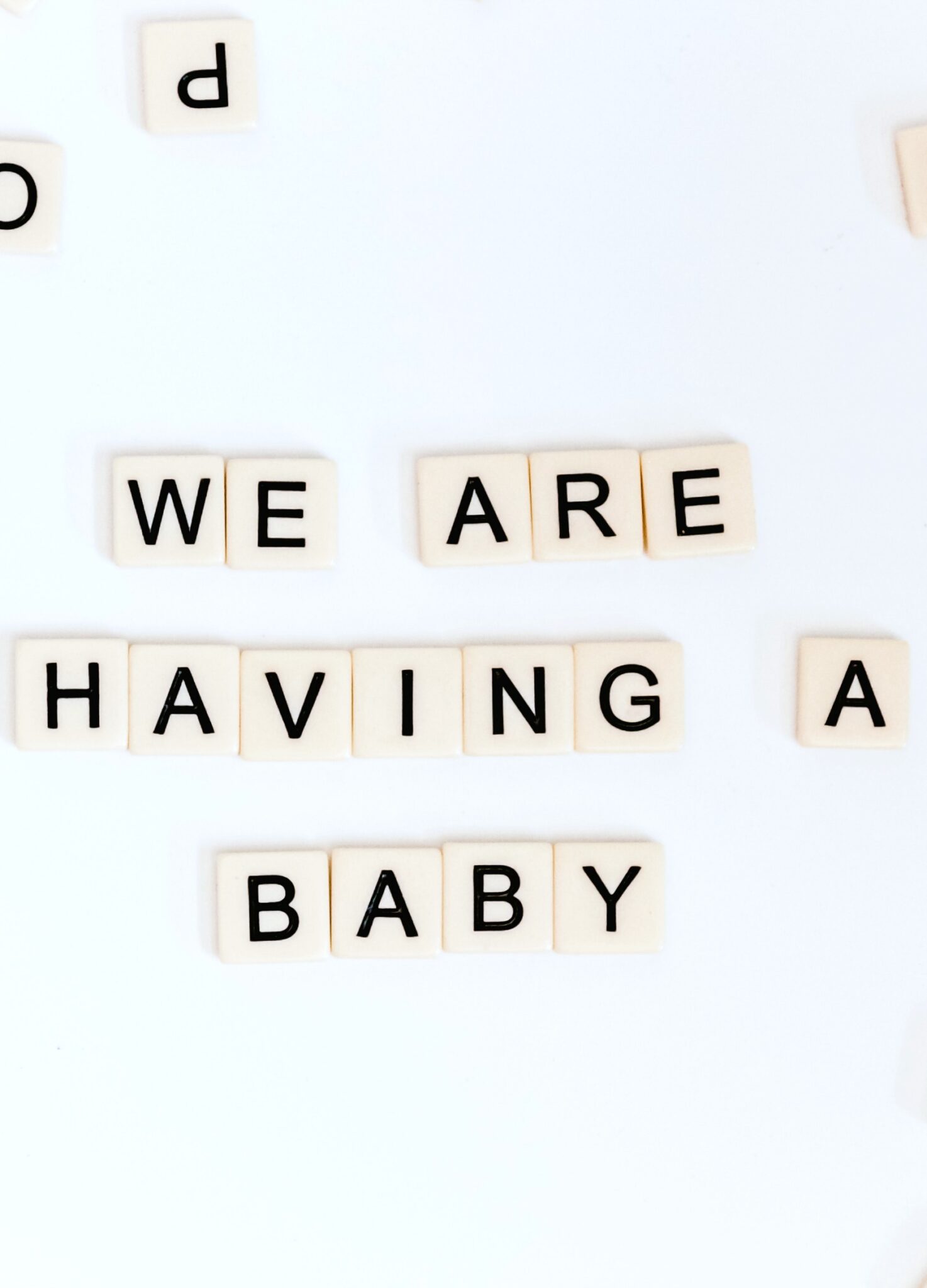 6 Baby Shower Gift Ideas on a Budget