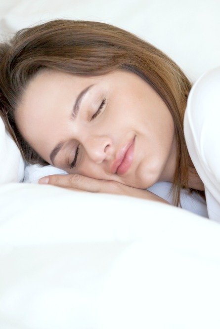 Hypnosis For Sleep: Can It Really Help?
