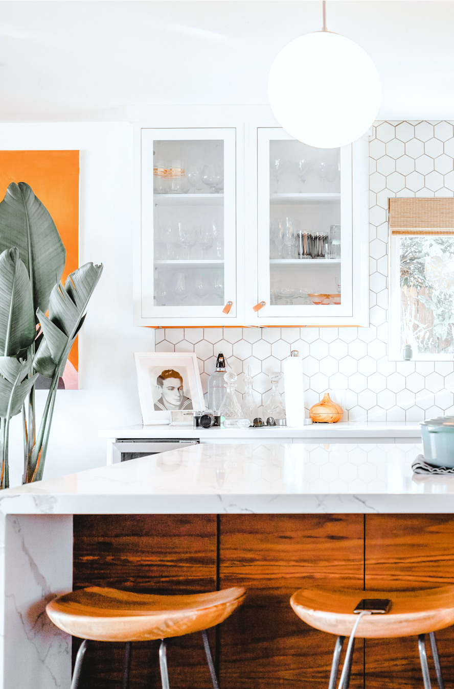 Home Design Trends of 2020 You Don’t Want to Miss