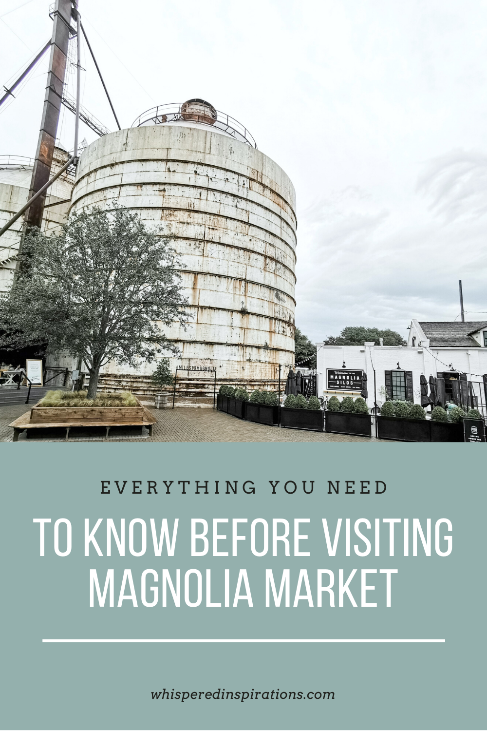 everything-you-need-to-know-before-going-to-magnolia-market-whispered