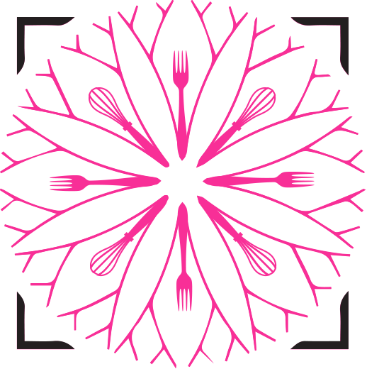 Whispered Inspirations