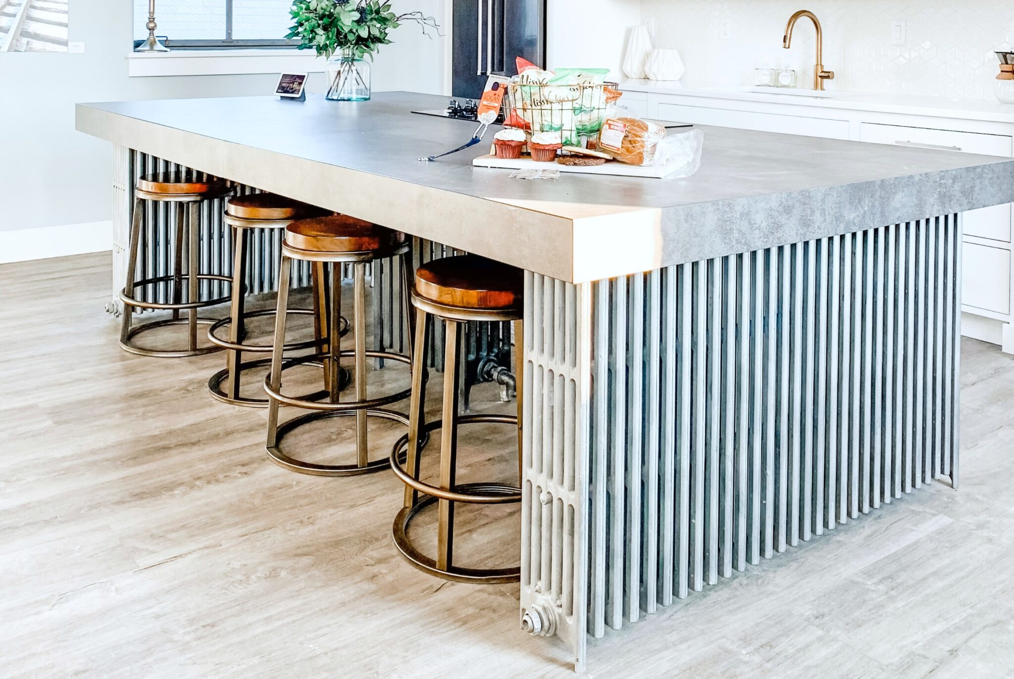 6 Questions You Should Ask Before You Start a Kitchen Remodeling ...