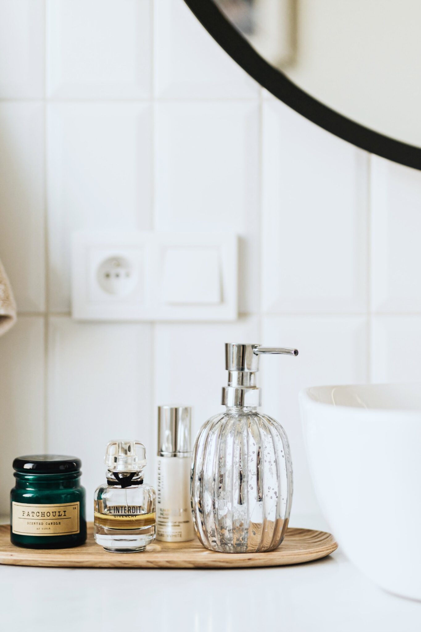 Spruce Up Your Bathroom with These Modern and Eco-Friendly Additions