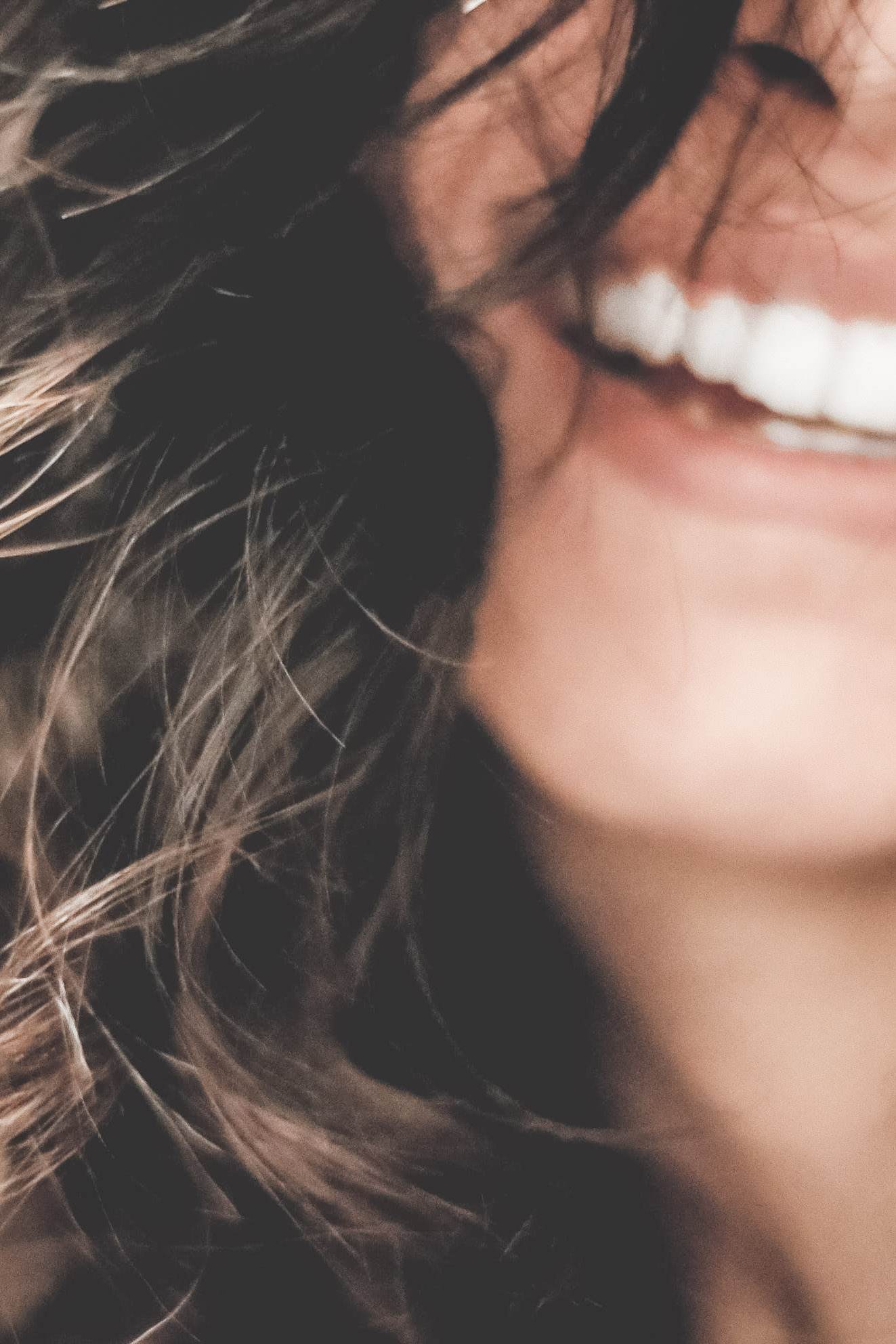 All You Need to Know About Getting a Bright Smile