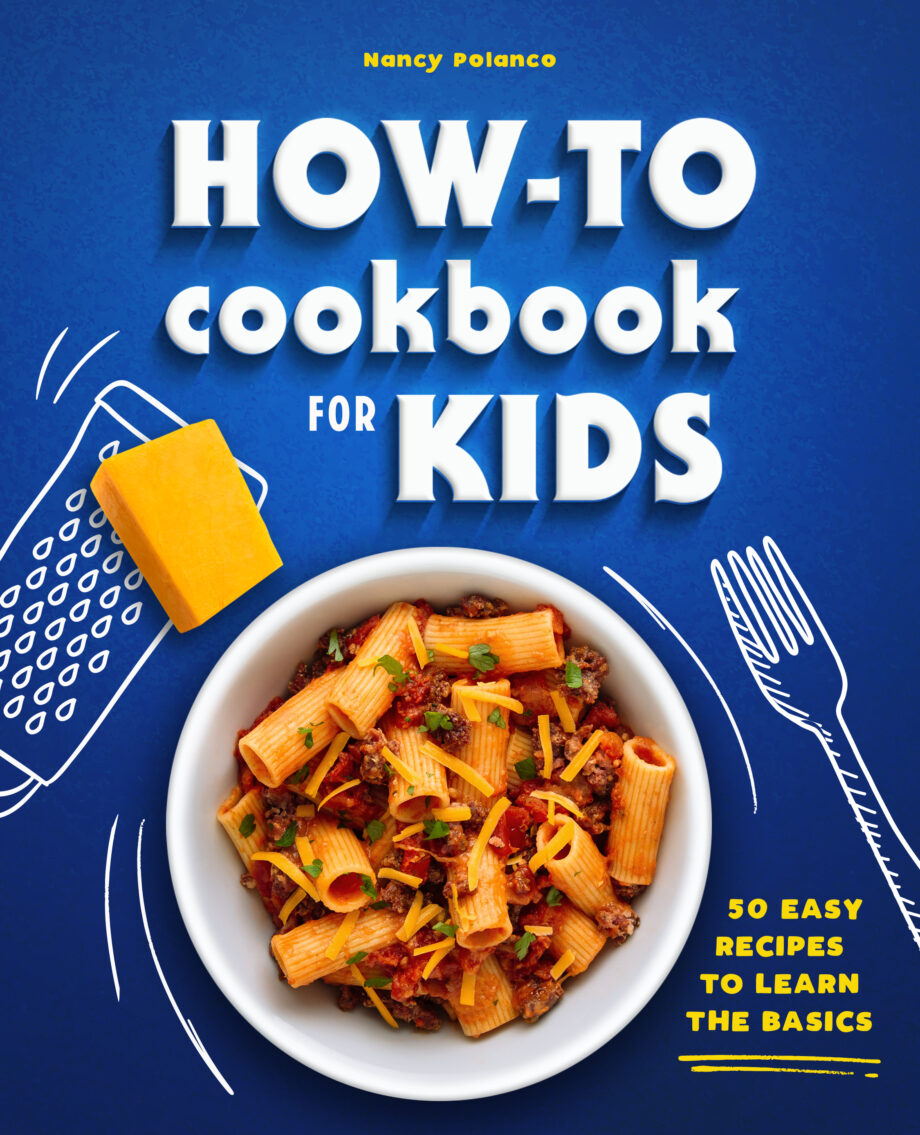 the-how-to-cookbook-for-kids-50-easy-recipes-to-learn-the-basics