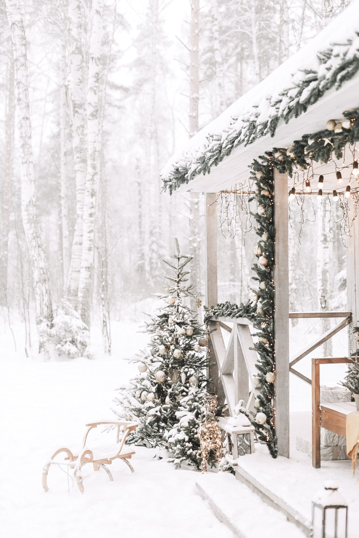 The 3 Tips To Get Your House Ready For Winter