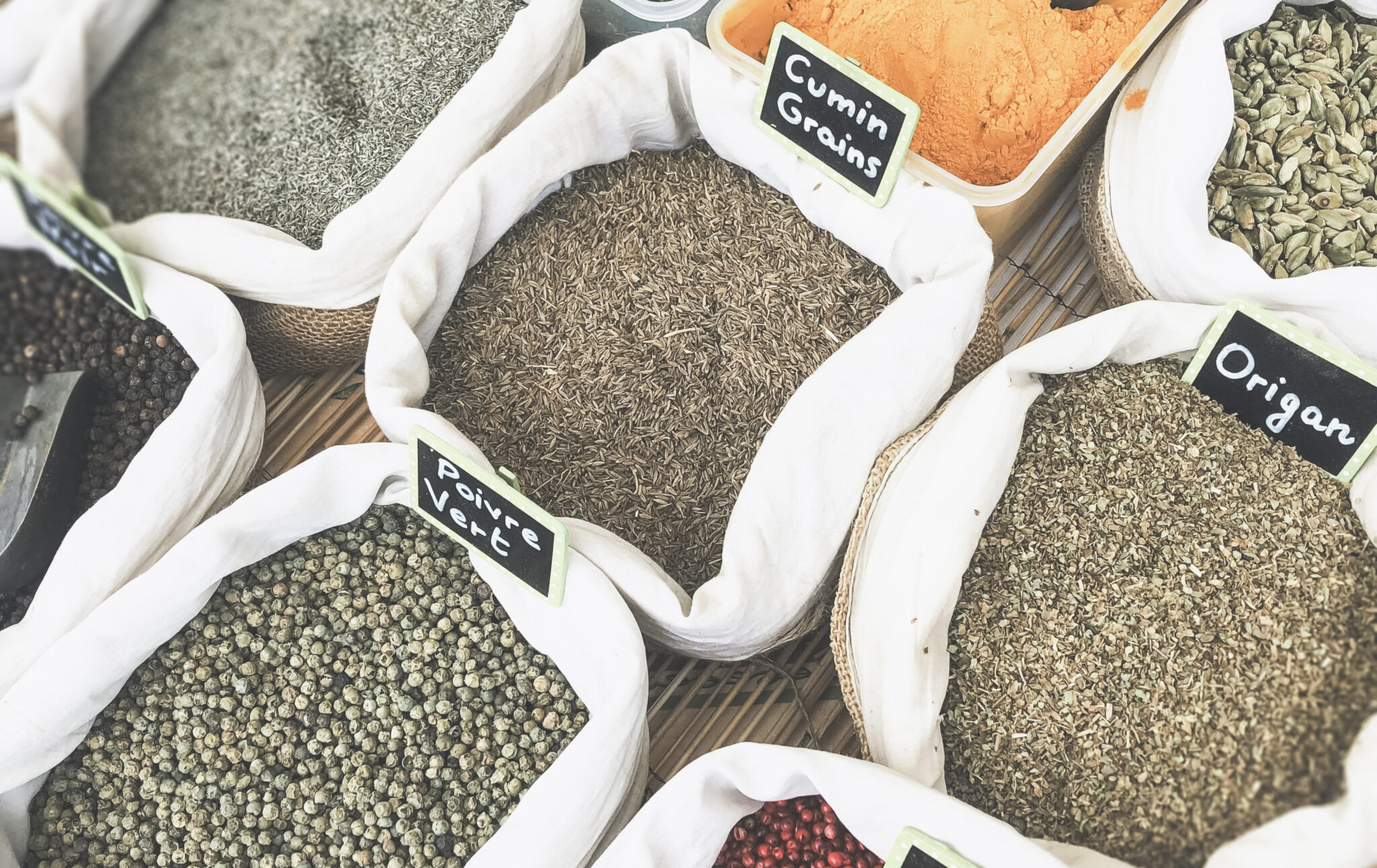 8 Reasons Why You Should Buy In Bulk Whispered Inspirations   Bulk Spices Feat Scaled 