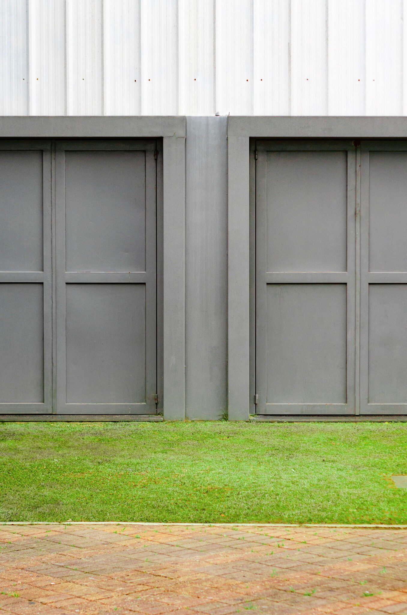 Helpful Garage Organization Ideas You’ll Regret Not Trying