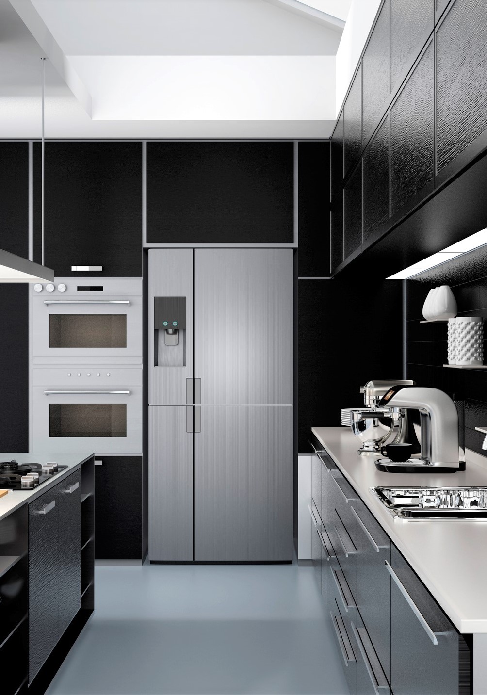 9 Ultimate Kitchen Trends to Look For in 2022