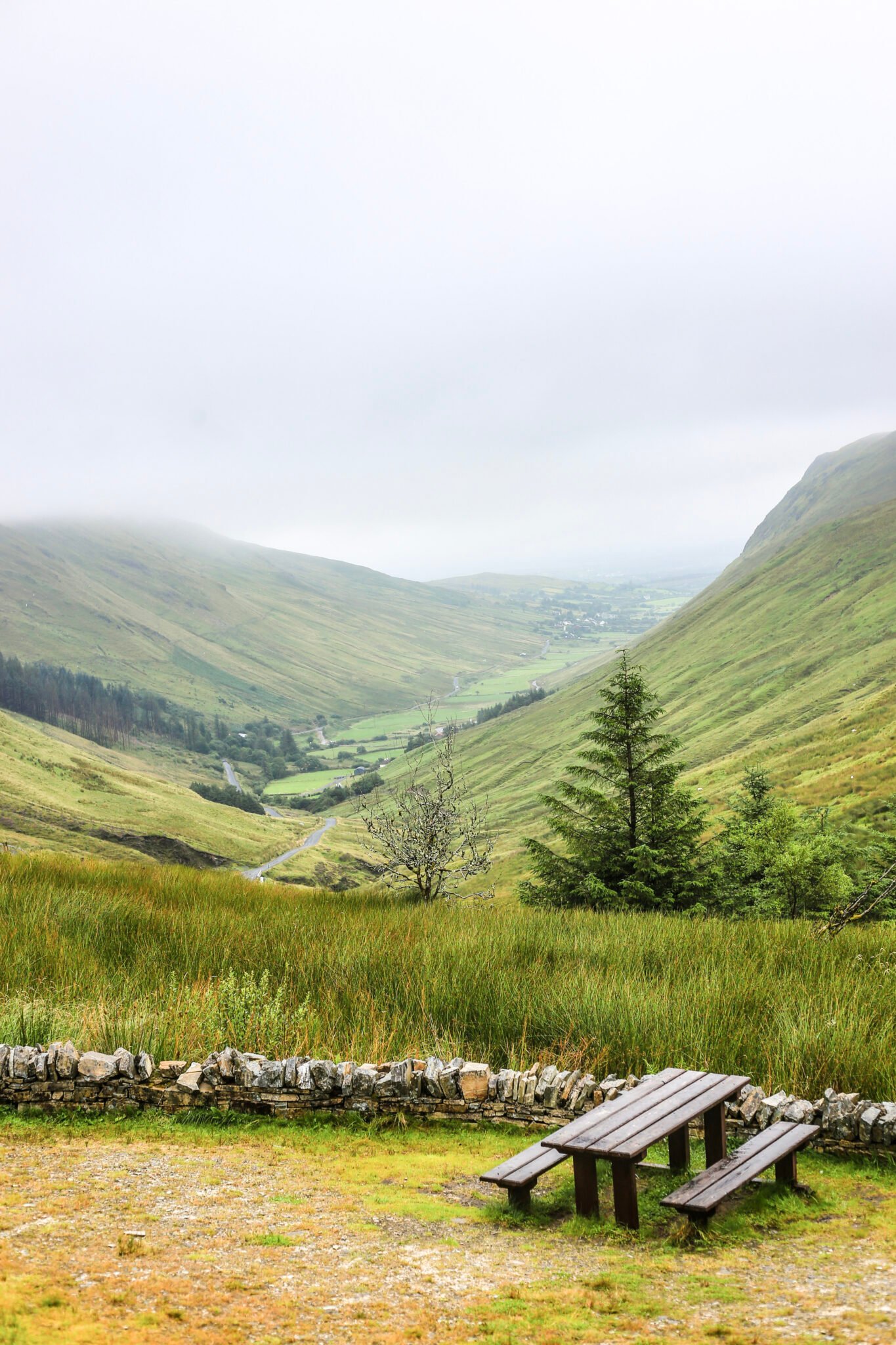 When To Visit Ireland To Get The Most Out Of The Emerald Isle