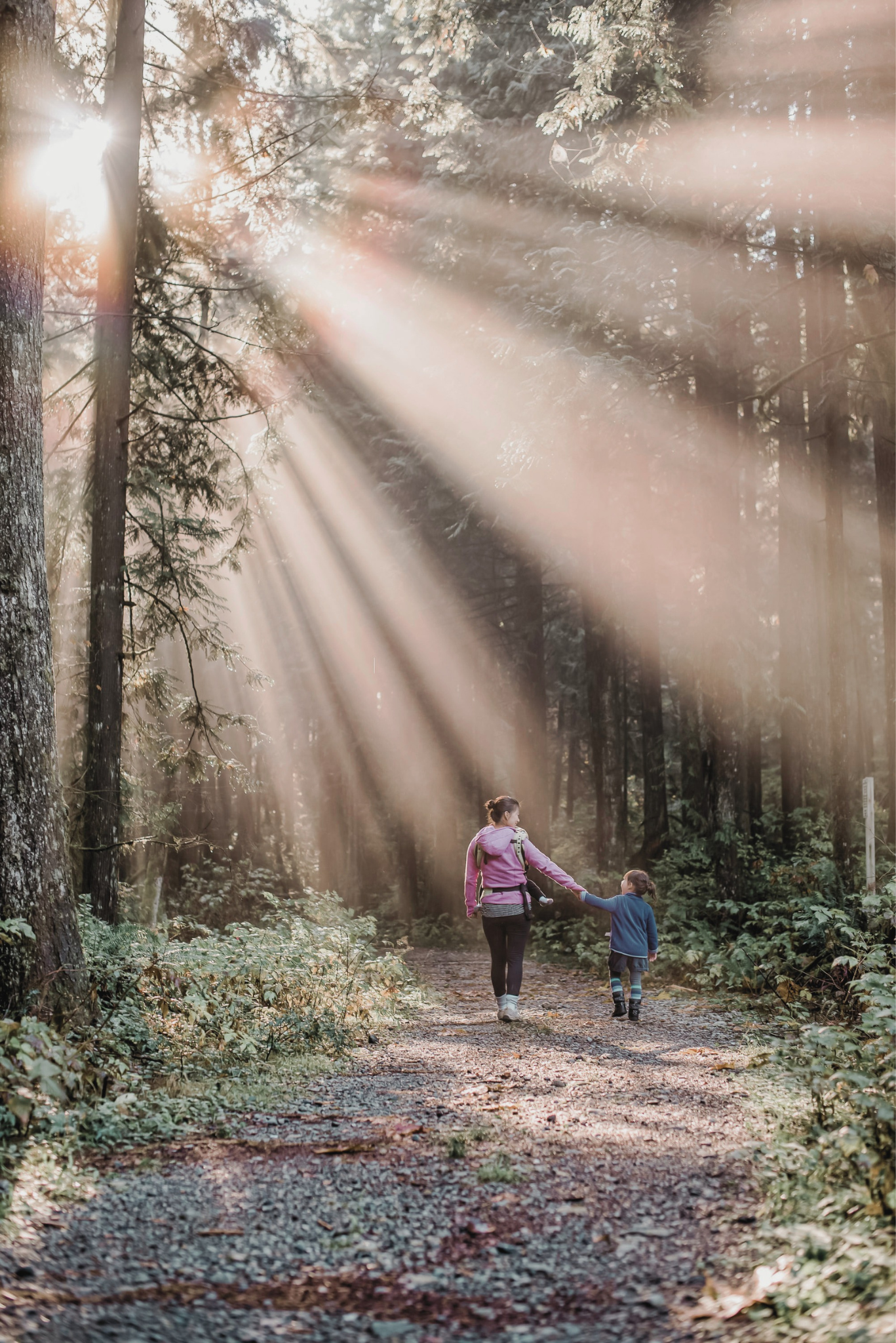 How to Help Your Child Cope With Mosquito Bites