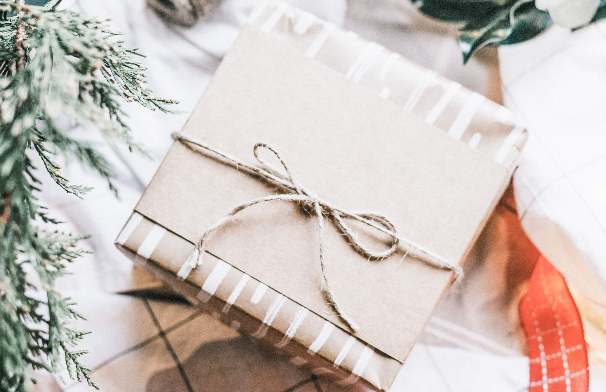 6 Do's And Don'ts When Coming Up With Holiday Giveaway Ideas ...